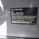 WBS43AY00RFS49968 2024 BMW M3 Competition xDrive auction photo thumbnail 9