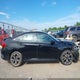 2HGFC2F83LH500620 2020 Honda Civic Sport auction photo thumbnail 13