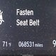 2HGFC2F83LH500620 2020 Honda Civic Sport auction photo thumbnail 15