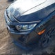 2HGFC2F83LH500620 2020 Honda Civic Sport auction photo thumbnail 17