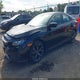 2HGFC2F83LH500620 2020 Honda Civic Sport auction photo thumbnail 2