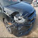 2HGFC2F83LH500620 2020 Honda Civic Sport auction photo thumbnail 6