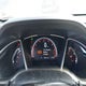 2HGFC2F83LH500620 2020 Honda Civic Sport auction photo thumbnail 7