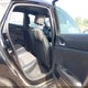 2HGFC2F83LH500620 2020 Honda Civic Sport auction photo thumbnail 8