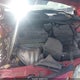4T4BF3EK5BR185811 2011 Toyota Camry Le auction photo thumbnail 10