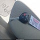 4T4BF3EK5BR185811 2011 Toyota Camry Le auction photo thumbnail 11
