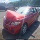 4T4BF3EK5BR185811 2011 Toyota Camry Le auction photo thumbnail 2