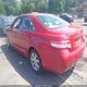 4T4BF3EK5BR185811 2011 Toyota Camry Le auction photo thumbnail 3