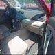 4T4BF3EK5BR185811 2011 Toyota Camry Le auction photo thumbnail 5
