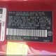 4T4BF3EK5BR185811 2011 Toyota Camry Le auction photo thumbnail 9