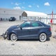 WAUCCGFF8F1021073 2015 Audi A3 1.8T Premium auction photo thumbnail 14