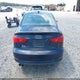 WAUCCGFF8F1021073 2015 Audi A3 1.8T Premium auction photo thumbnail 16