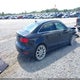 WAUCCGFF8F1021073 2015 Audi A3 1.8T Premium auction photo thumbnail 4