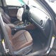 WAUCCGFF8F1021073 2015 Audi A3 1.8T Premium auction photo thumbnail 5