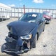 WAUCCGFF8F1021073 2015 Audi A3 1.8T Premium auction photo thumbnail 6