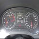 WAUCCGFF8F1021073 2015 Audi A3 1.8T Premium auction photo thumbnail 7