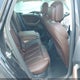 WAUCCGFF8F1021073 2015 Audi A3 1.8T Premium auction photo thumbnail 8