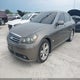 JNKBY01E77M403244 2007 Infiniti M45 Sport auction photo thumbnail 2