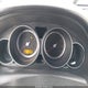 JNKBY01E77M403244 2007 Infiniti M45 Sport auction photo thumbnail 7