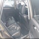 JNKBY01E77M403244 2007 Infiniti M45 Sport auction photo thumbnail 8