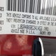 1J8GR48K68C241453 2008 Jeep Grand Cherokee Laredo auction photo thumbnail 9