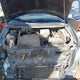 2LMDJ8JK3DBL14761 2013 Lincoln Mkx auction photo thumbnail 10