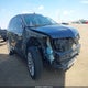 2LMDJ8JK3DBL14761 2013 Lincoln Mkx auction photo thumbnail 1