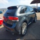 2LMDJ8JK3DBL14761 2013 Lincoln Mkx auction photo thumbnail 4