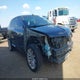 2LMDJ8JK3DBL14761 2013 Lincoln Mkx auction photo thumbnail 6