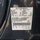 2LMDJ8JK3DBL14761 2013 Lincoln Mkx auction photo thumbnail 9