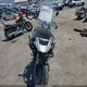 WB10313028ZU45269 2008 BMW R1200 Gs auction photo thumbnail 17