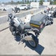 WB10313028ZU45269 2008 BMW R1200 Gs auction photo thumbnail 3