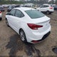 5NPD84LF4LH594228 2020 Hyundai Elantra Value Edition auction photo thumbnail 3