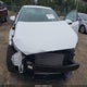 5NPD84LF4LH594228 2020 Hyundai Elantra Value Edition auction photo thumbnail 6