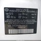 5NPD84LF4LH594228 2020 Hyundai Elantra Value Edition auction photo thumbnail 9