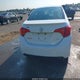 5YFBURHE9KP919764 2019 Toyota Corolla Se auction photo thumbnail 16
