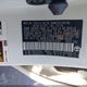 5YFBURHE9KP919764 2019 Toyota Corolla Se auction photo thumbnail 9