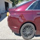 3LN6L5F90HR662527 2017 Lincoln Mkz Reserve auction photo thumbnail 19