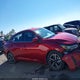 3N1AB8CV6RY306811 2024 Nissan Sentra Sv Xtronic Cvt auction photo thumbnail 13