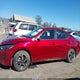 3N1AB8CV6RY306811 2024 Nissan Sentra Sv Xtronic Cvt auction photo thumbnail 14
