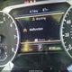 3N1AB8CV6RY306811 2024 Nissan Sentra Sv Xtronic Cvt auction photo thumbnail 15