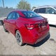 3N1AB8CV6RY306811 2024 Nissan Sentra Sv Xtronic Cvt auction photo thumbnail 3