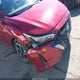 3N1AB8CV6RY306811 2024 Nissan Sentra Sv Xtronic Cvt auction photo thumbnail 6