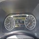3N1AB8CV6RY306811 2024 Nissan Sentra Sv Xtronic Cvt auction photo thumbnail 7