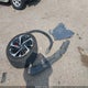 JA4J3VA84NZ070742 2022 Mitsubishi Outlander Sel Special Edition 2Wd auction photo thumbnail 12