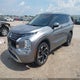 JA4J3VA84NZ070742 2022 Mitsubishi Outlander Sel Special Edition 2Wd auction photo thumbnail 2