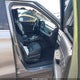 JA4J3VA84NZ070742 2022 Mitsubishi Outlander Sel Special Edition 2Wd auction photo thumbnail 5