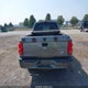 1D7RW3GK7BS712890 2011 Ram Dakota Bighorn/Lonestar auction photo thumbnail 16