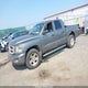 1D7RW3GK7BS712890 2011 Ram Dakota Bighorn/Lonestar auction photo thumbnail 2