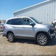 5FNYF6H50KB037395 2019 Honda Pilot Ex-L auction photo thumbnail 14